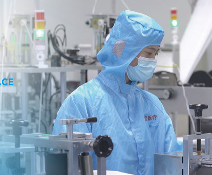 शुद्धीकरण कार्यशाळेच्या प्रकल्पांमध्ये लक्ष देण्याची आवश्यकता असलेल्या मुद्द्यांचे वर्गीकरण