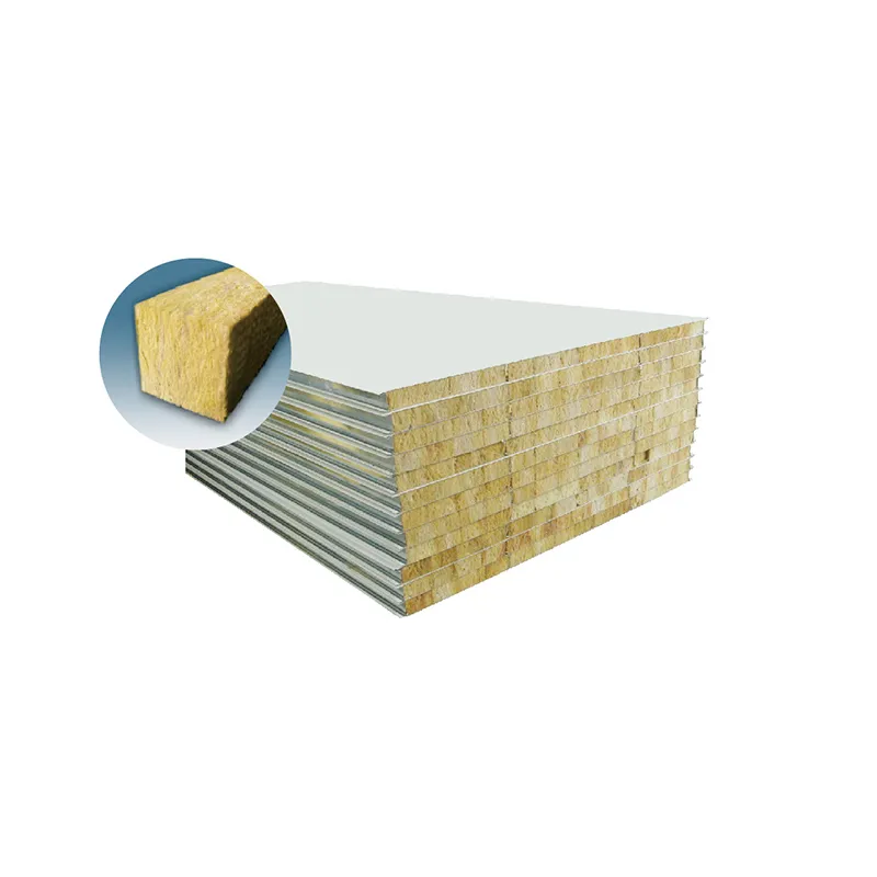 क्लीनरूम पॅनेल म्हणजे काय?