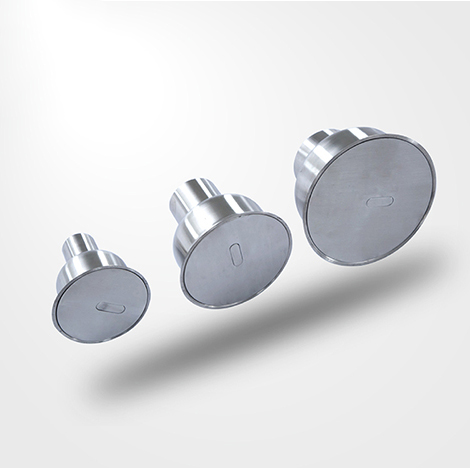 स्टेनलेस स्टीलच्या शुद्धीकरणाच्या मजल्यावरील नाल्याचे काय फायदे आहेत?